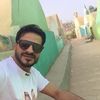 karemahmed8231