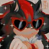 ._.sonadow._