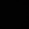 yokubb_