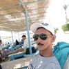 osmanmagdy70