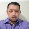 rigozacapa12