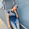 jennylee772