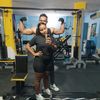 hildermendoza2