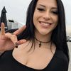 claireplaysxx