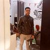 kareem.ahmed0674