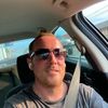 jamiemoore763