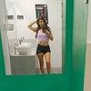 sividavila1