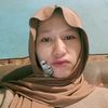rezky_septian.co