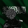 ksa_arbk