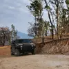 guerreritosolitario