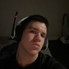 sneakysquid25