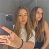 steisi.eleni.zy