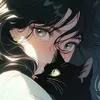 kny_i2
