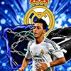 Mesut Ozil 🎭🎟️7