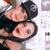 jocelyng_00_
