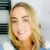 lornanugent8