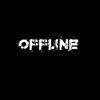 omahimo0