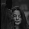 afraajomaa..9