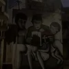 username2348264