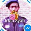 irfansyah56735