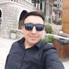 rickyalex05