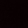 adam__ahmed13