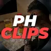 phclips1.k