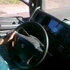 10toptom