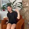 melinda...26