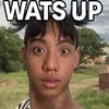 moneesa