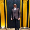 adhameltabal8