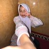 sayahna2