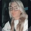 hayleehall19