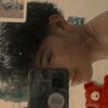 saulmpq