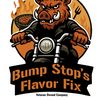bump_stop