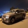 ziad.912