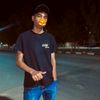 wld_sarir_14