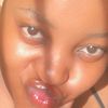 call.me_fufu