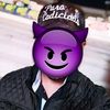 alexis_narvaez0