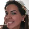 tatianaasilva956