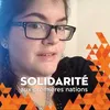 gabielef