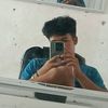 power_ranger77