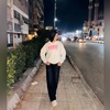 malak_elseb3y