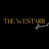 weststarr_