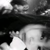 bilaa_690