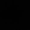 h7.191