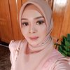 yayhasofya