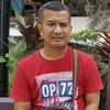 onny3110