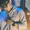 chubehaysuyyy_03