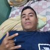 jhonangelt3